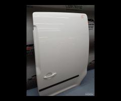 PORTA PORTIERA SCORREVOLE LATERALE SX VOLKSWAGEN C - 10