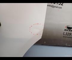 PORTA PORTIERA SCORREVOLE LATERALE SX VOLKSWAGEN C - 12