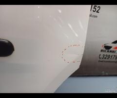 PORTA PORTIERA SCORREVOLE LATERALE SX VOLKSWAGEN C - 13