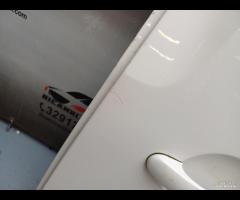 PORTA PORTIERA SCORREVOLE LATERALE SX VOLKSWAGEN C - 16