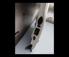 PORTA PORTIERA SCORREVOLE LATERALE SX VOLKSWAGEN C - 18