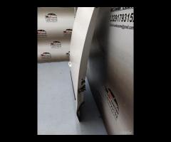 PORTA PORTIERA SCORREVOLE LATERALE SX VOLKSWAGEN C - 19