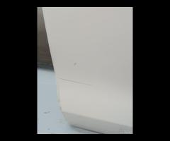 PORTA PORTIERA POSTERIORE SX PEUGEOT 208 2013 BERL - 13