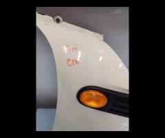 PARAFANGO ANTERIORE DX MINI COOPER 2007 3 PORTE 41 - 7