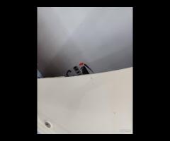 PARAFANGO ANTERIORE DX MINI COOPER 2007 3 PORTE 41 - 8