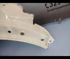 PARAFANGO ANTERIORE DX MINI COOPER 2007 3 PORTE 41 - 9