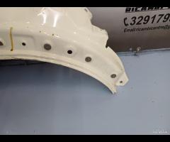 PARAFANGO ANTERIORE DX MINI COOPER 2007 3 PORTE 41 - 11