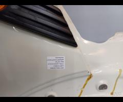 PARAFANGO ANTERIORE DX MINI COOPER 2007 3 PORTE 41 - 13