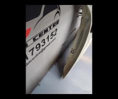 PARAFANGO ANTERIORE DX MINI COOPER 2007 3 PORTE 41 - 15