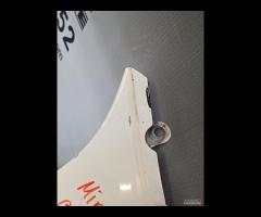 PARAFANGO ANTERIORE DX MINI COOPER 2007 3 PORTE 41 - 16