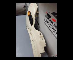 PARAFANGO ANTERIORE DX MINI COOPER 2007 3 PORTE 41 - 17