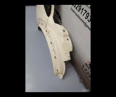 PARAFANGO ANTERIORE DX MINI COOPER 2007 3 PORTE 41 - 18