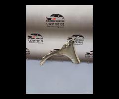 PARAFANGO ANTERIORE DX MINI COOPER 2007 3 PORTE 41 - 20