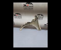 PARAFANGO ANTERIORE DX MINI COOPER 2007 3 PORTE 41 - 21