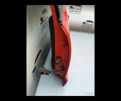 PORTA PORTIERA POSTERIORE SINISTRA VOLKSWAGEN POLO - 7