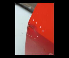 PORTA PORTIERA POSTERIORE SINISTRA VOLKSWAGEN POLO - 11