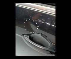 PORTA PORTIERA POSTERIORE SINISTRA FORD S-MAX 2010 - 8