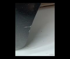 PORTA PORTIERA POSTERIORE SINISTRA FORD S-MAX 2010 - 12