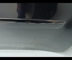 PORTA PORTIERA POSTERIORE SINISTRA FORD S-MAX 2010 - 15