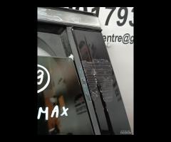 PORTA PORTIERA POSTERIORE SINISTRA FORD S-MAX 2010 - 16