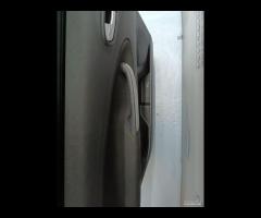 PORTA PORTIERA POSTERIORE SINISTRA FORD S-MAX 2010 - 18