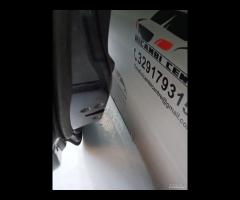 PORTA PORTIERA POSTERIORE SINISTRA FORD S-MAX 2010 - 19