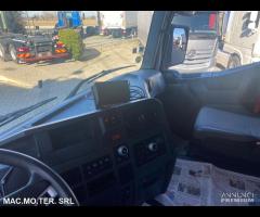 RENAULT T 460 - 12