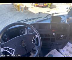 RENAULT T 460 - 13