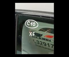 PORTA PORTIERA POSTERIORE SINISTRA JAGUAR XF X260 - 8