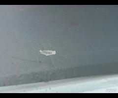 PORTA PORTIERA POSTERIORE SINISTRA JAGUAR XE X760 - 14