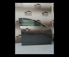 PORTA PORTIERA ANTERIORE DESTRA JAGUAR XE X760 201 - 15