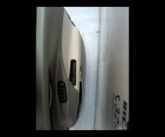 PORTA PORTIERA ANTERIORE DESTRA JAGUAR XE X760 201 - 16