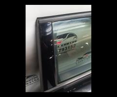 PORTA PORTIERA POSTERIORE SX  PEUGEOT 308 2017 SW