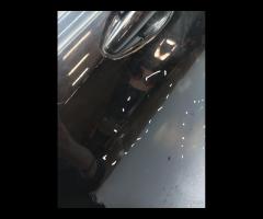 PORTA PORTIERA POSTERIORE SX  PEUGEOT 308 2017 SW - 10