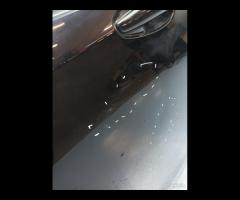 PORTA PORTIERA POSTERIORE SX  PEUGEOT 308 2017 SW - 11