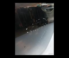 PORTA PORTIERA POSTERIORE SX  PEUGEOT 308 2017 SW - 12