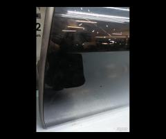 PORTA PORTIERA POSTERIORE SX  PEUGEOT 308 2017 SW - 14