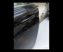 PORTA PORTIERA POSTERIORE SX  PEUGEOT 308 2017 SW - 15