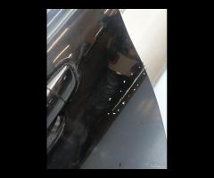 PORTA PORTIERA POSTERIORE SX  PEUGEOT 308 2017 SW - 16