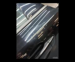 PORTA PORTIERA POSTERIORE SX  PEUGEOT 308 2017 SW - 17