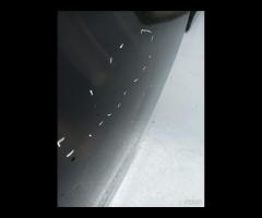 PORTA PORTIERA POSTERIORE SX  PEUGEOT 308 2017 SW - 19