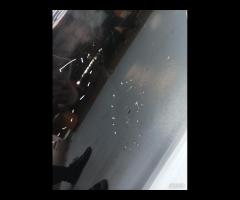 PORTA PORTIERA POSTERIORE SX  PEUGEOT 308 2017 SW - 20