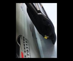 PORTA PORTIERA POSTERIORE SX  PEUGEOT 308 2017 SW - 23