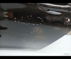 PORTA PORTIERA POSTERIORE SX  PEUGEOT 308 2017 SW - 24