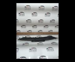 GRIGLIA PARAURTI ANTERIORE SEAT LEON 2011 1P085366 - 9