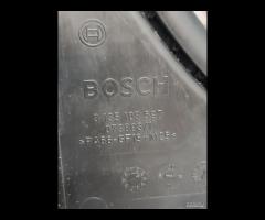 VENTOLA RAFFREDDAMENTO MOTORE BMW E91 LCI 31351035 - 8