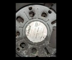 VENTOLA RAFFREDDAMENTO MOTORE OPEL ASTRA J 0130303 - 10
