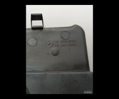 VENTOLA RAFFREDDAMENTO MOTORE OPEL ASTRA J 0130303 - 15