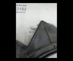 VENTOLA RAFFREDDAMENTO MOTORE BMW E90 2007 6937515 - 23