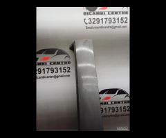 MODANATURA SOTTOPORTA SX JAGUAR XE 2017 GX73101D57